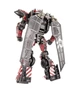 Трансформеры Лидер Сентинел Прайм Transformer Leader OV-01 Sentinel Prime 32 см - изображение 2