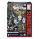 Трансформеры Вояджер Старскрим Transformers Studio Series 21 Voyager Class Movie 2 Starscream Hasbro - изображение 2