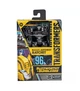 Трансформеры: Делюкс Ретчит Transformers Studio Series 96 N.E.S.T. Deluxe Ratchet Hasbro - изображение 2