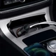 Автомобільне зарядне Baseus (CCBT-C0G) 120W Сірий - зображення 5