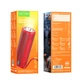 Колонка портативная HOCO HC11 Bora sports BT speaker Red - изображение 3
