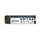 SSD M.2 2280 1TB ADATA (ASWORDFISH-1T-C) (ASWORDFISH-1T-C) - изображение 2