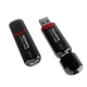 Flash A-DATA USB 3.2 AUV 150 64Gb Black - изображение 2