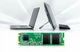SSD M.2 ADATA Ultimate SU650 480GB 2280 SATAIII 3D Nand Read/Write: 550/510 MB/sec - изображение 4