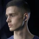 Наушники ACEFAST T6 True wireless stereo headset Sapphire Blue - изображение 6