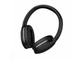 Навушники Baseus Encok Wireless headphone D02 Pro Black (2022 Edition) - изображение 2