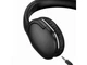 Навушники Baseus Encok Wireless headphone D02 Pro Black (2022 Edition) - изображение 3