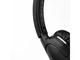 Навушники Baseus Encok Wireless headphone D02 Pro Black (2022 Edition) - изображение 4