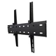 Кронштейн Sector TV40T Black - изображение 2
