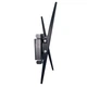 Кронштейн Sector TV40T Black - изображение 3