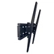 Кронштейн Sector TV40T Black - изображение 4