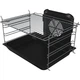 Плита Gorenje GKS6C70XJ - зображення 2