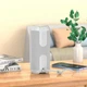 Портативна колонка HOCO BS48 Artistic sports BT speaker Gray (6931474762276) - зображення 2
