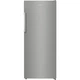 Холодильник Gorenje R615FES5 - изображение 1