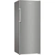 Холодильник Gorenje R615FES5 - изображение 10
