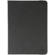 Чехол для планшета Armorstandart Elastic Band 10 Black (ARM59075) - изображение 1