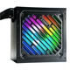 Блок питания Xilence 750W (XP750R12.ARGB) - изображение 2