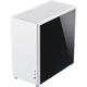 Корпус Gamemax Spark Pro Full White - изображение 4