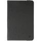 Чохол до планшета Armorstandart Elastic Band 8 Black (ARM59081) - зображення 1