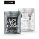 Чохол до планшета Armorstandart Elastic Band 8 Black (ARM59081) - зображення 5