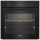 Духовой шкаф Beko BBIR17300BCS - изображение 1