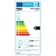 Духовой шкаф Beko BBIR17300BCS - изображение 8