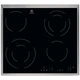 Варочная поверхность Electrolux EHF6342XOK - изображение 1