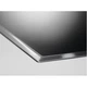 Варочная поверхность Electrolux EHF6342XOK - изображение 4