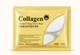 Колагенові патчі для очей Bioaqua&nbsp;Crystal Collagen Eye Mask, 1 пара - зображення 1