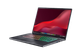 Ноутбук Acer Chromebook 516 GE CBG516-1H-53TY (NX.KCWAA.001) - зображення 3