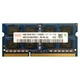 Оперативна пам'ять Hynix DDR3 SO-DIMM 4Gb C11 1.5v (HMT351S6CFR8C-PB) - изображение 1