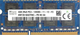 Оперативна пам'ять Hynix DDR3 SO-DIMM 4Gb C11 1.5v (HMT351S6CFR8C-PB) - изображение 2