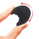 Вставки у взуття для зменшення тиску та корегування розміру Foot Care Black - изображение 3