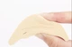 Вставки у взуття для зменшення тиску та корегування розміру Foot Care Beige - зображення 4