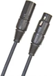 Микрофонный кабель D'Addario PW-CMIC-10 Classic Series Microphone Cable (3m) - изображение 1