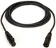 Микрофонный кабель D'Addario PW-CMIC-10 Classic Series Microphone Cable (3m) - изображение 2