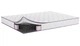 Ортопедический матрас PURPLE Base Simple 80х200 см - изображение 1