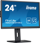Monitor 24" iiyama ProLite XB2483HSU-B5 - obraz 2