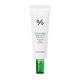 Сонцезахисний крем Dr.Ceuracle Tea Tree Purifine Green Up Sun SPF 50+ PA++++ 50 мл - зображення 1