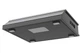 Акумуляторные кофейные весы Zally Coffee Drip Scale KFC-22345 - изображение 7