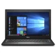 Б/У Ноутбук Dell Latitude 7280 (i5-6200U/8/256SSD) - Class B - изображение 1