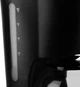 Кавоварка крапельна Ergo СD 6700 - изображение 4