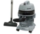 Пилосос Bosch FA-5546-3 - зображення 1