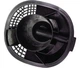 Пилосос Bosch FA-5546-3 - зображення 3