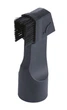 Пилосос Sogo ASP-SS-16136 - зображення 6
