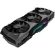 Видеокарта Zotac GAMING GeForce RTX 3090 Trinity OC 24GB GDDR6X (ZT-A30900J-10P) - изображение 3