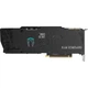 Видеокарта Zotac GAMING GeForce RTX 3090 Trinity OC 24GB GDDR6X (ZT-A30900J-10P) - изображение 5