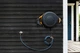 Фільтри для розпилювача Fiskars 2 шт (1024092) - зображення 2