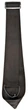Гитарный ремень D'Addario NYLON CLASSICAL GUITAR STRAP (BLACK) - изображение 2