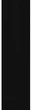 Гитарный ремень D'Addario NYLON CLASSICAL GUITAR STRAP (BLACK) - изображение 3